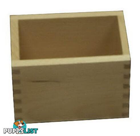 Sandpaper Numbers  Box - MA41300.301300