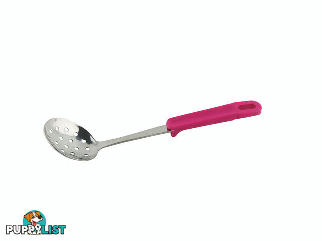 Colander (small hand held) - PR057