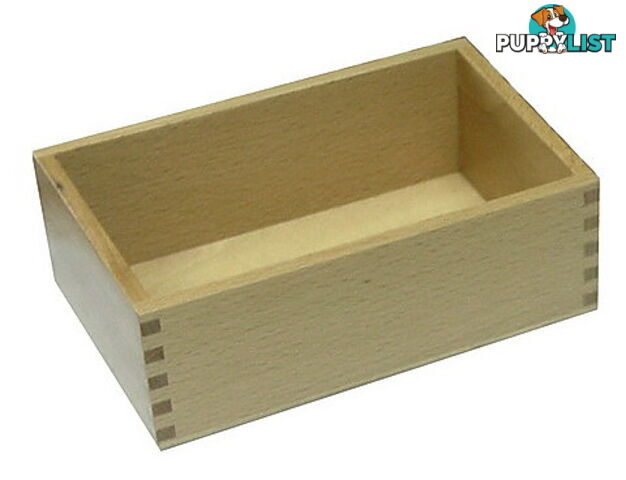 Spindle Box Only - MA008-2.301450