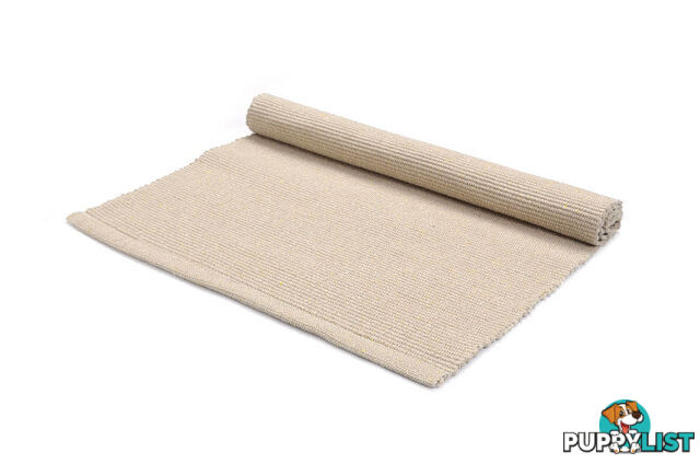 Roll up Rug for Individual Work - Small - PR023-4