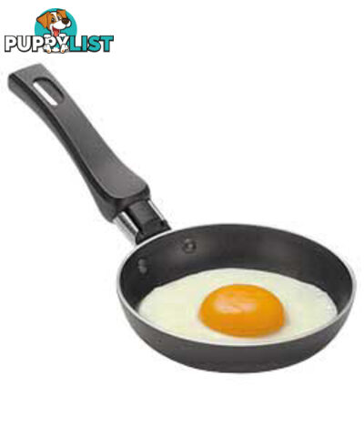 Mini Frying Pan 14cm Diameter each - PRZ0540