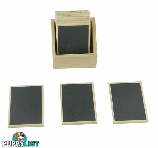 Touch Tablets - SE013