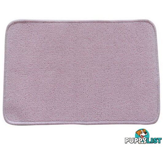 Carpet Mat for Individual Work - Small - PR023-2