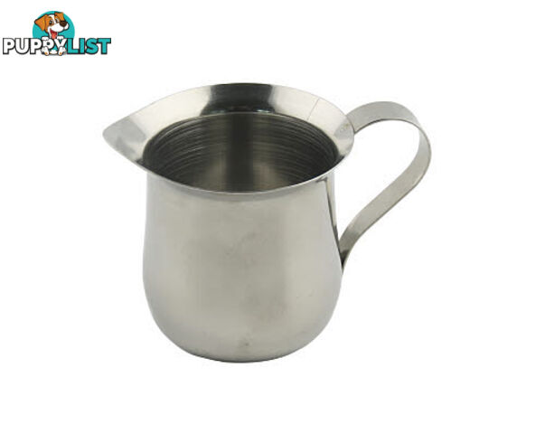 Stainless Steel Jug - sml - PR083