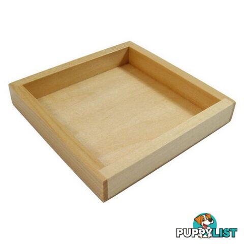 Tray for Beads & Chains - 306450