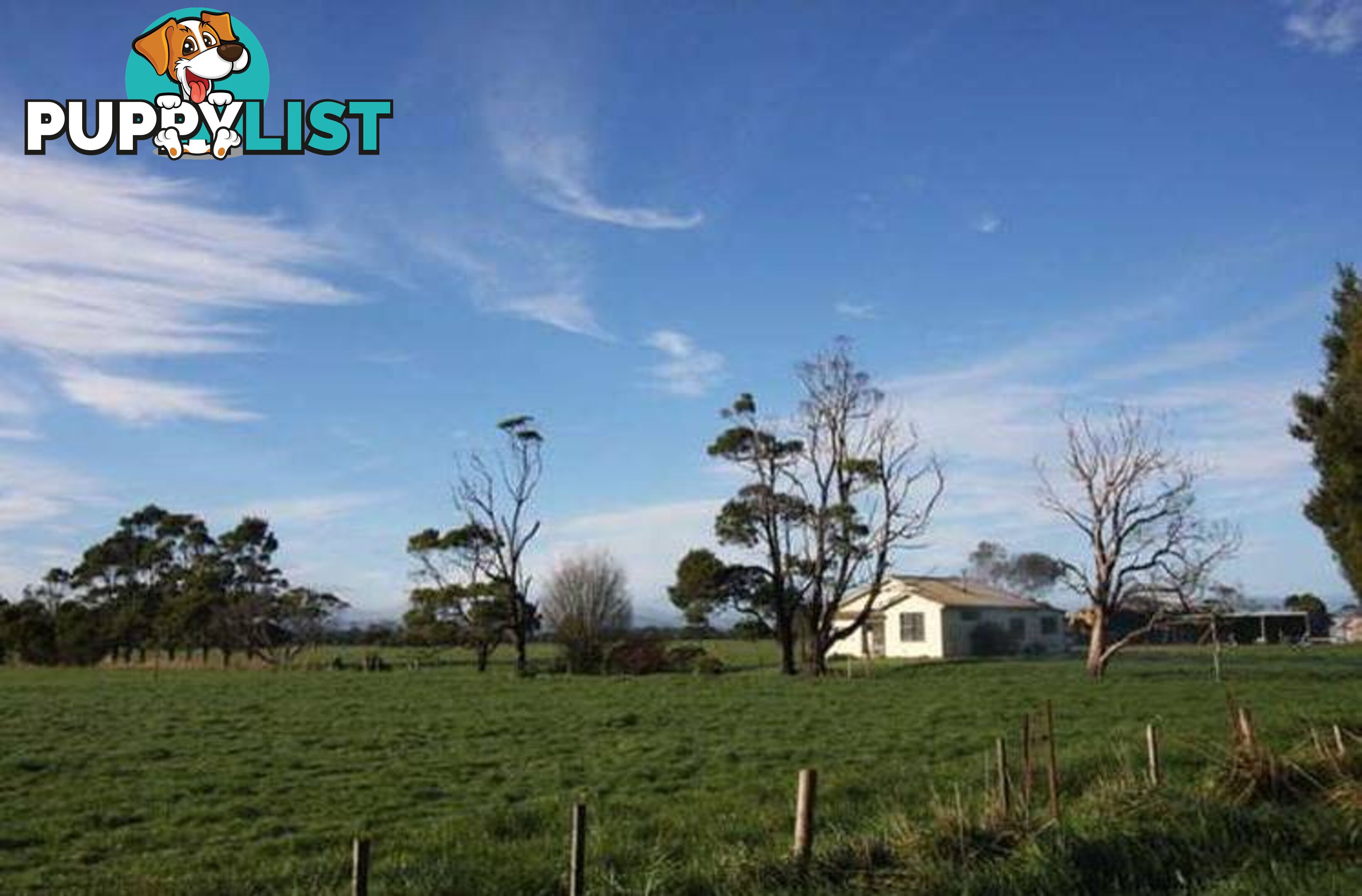 9 Blameys Road Christmas Hills, TAS 7330