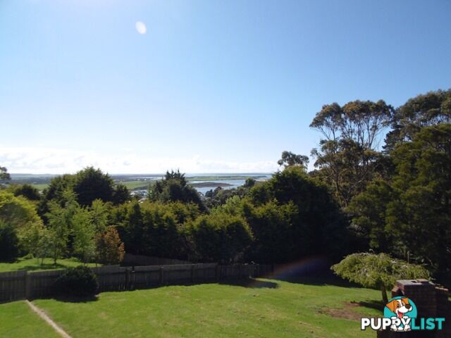 24 Hill Street Smithton, TAS 7330