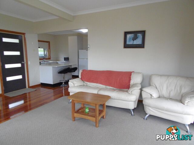 38 Goldie Street Smithton, TAS 7330