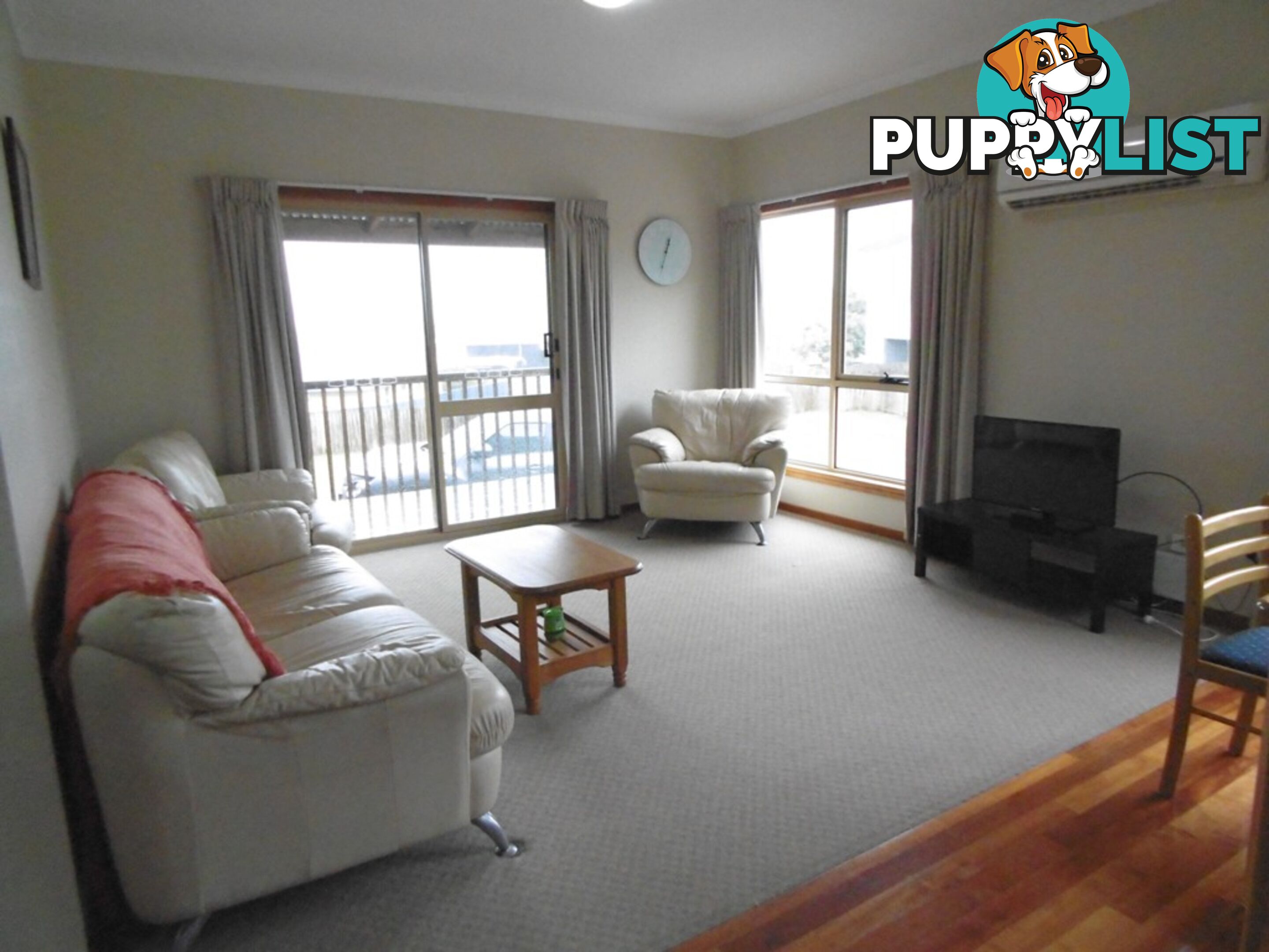 38 Goldie Street Smithton, TAS 7330