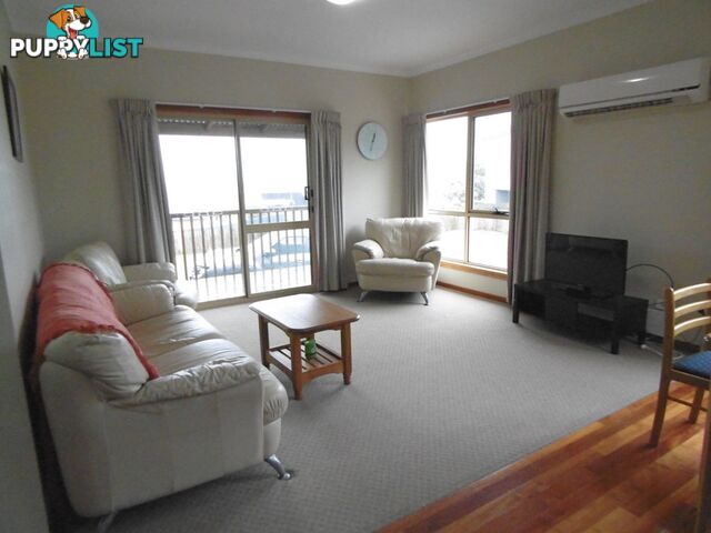 38 Goldie Street Smithton, TAS 7330