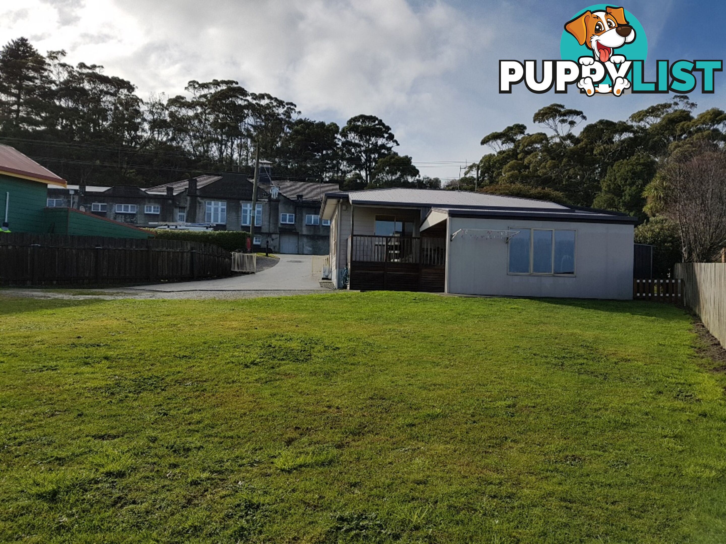 38 Goldie Street Smithton, TAS 7330