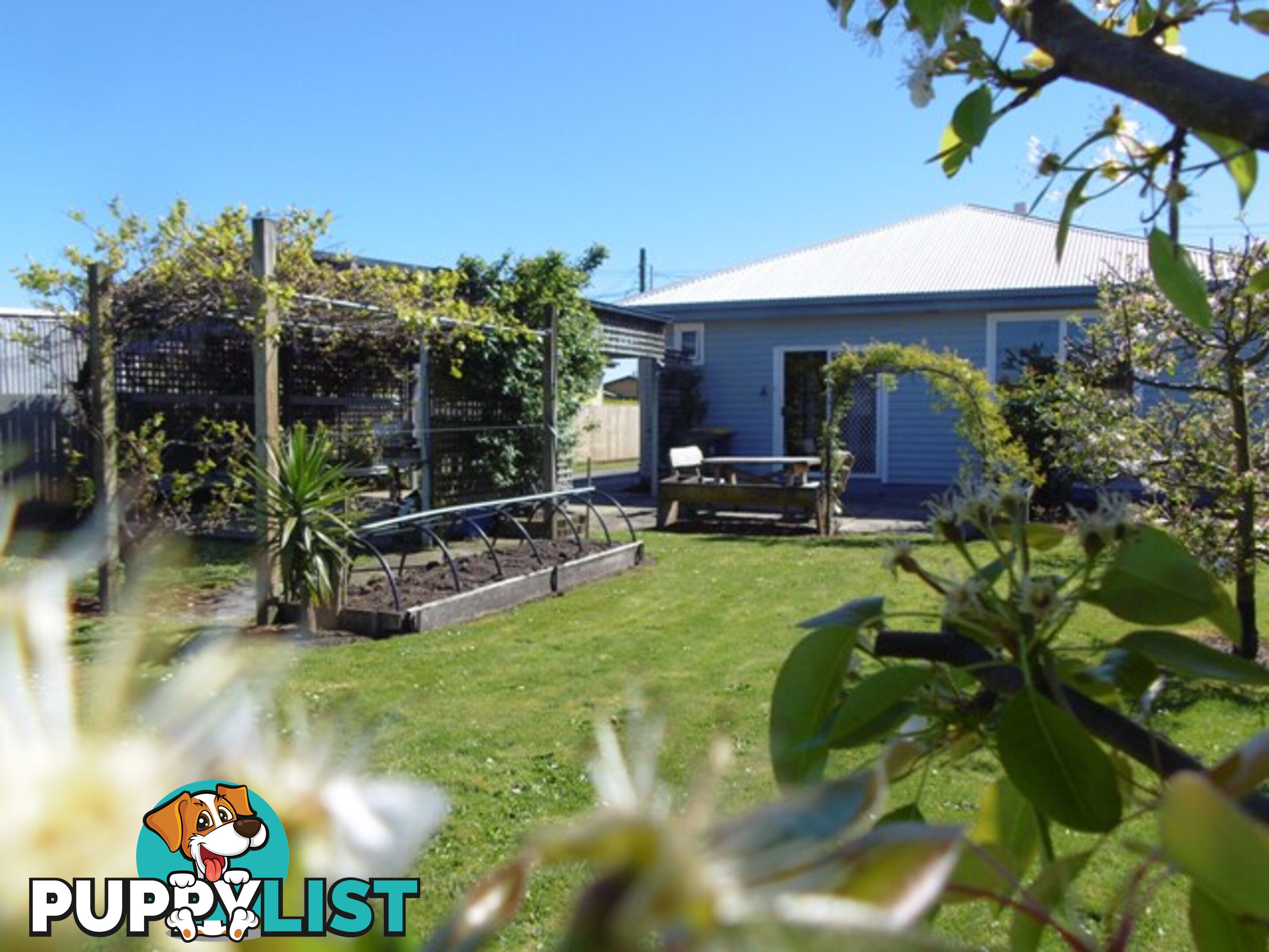 40 Upper Havelock Street Smithton, TAS 7330