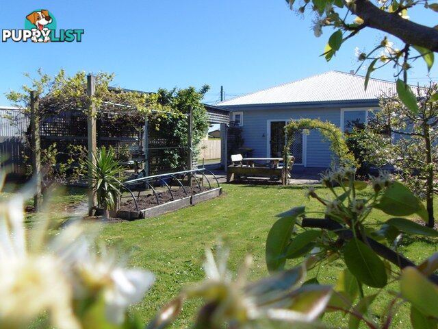 40 Upper Havelock Street Smithton, TAS 7330