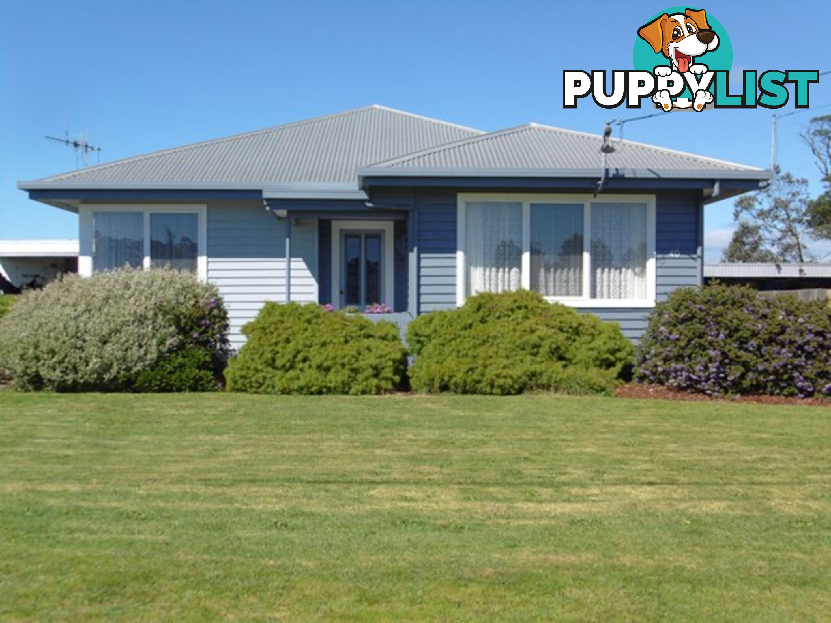 40 Upper Havelock Street Smithton, TAS 7330