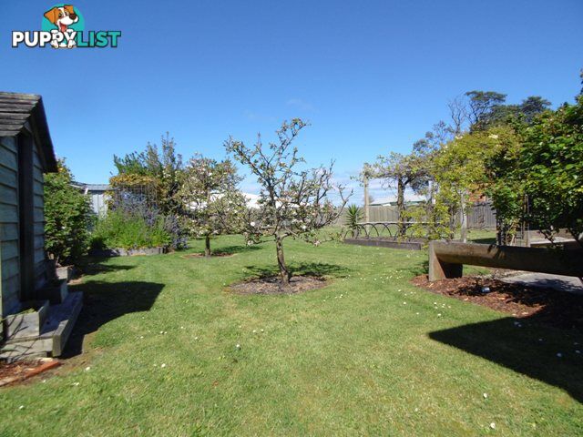 40 Upper Havelock Street Smithton, TAS 7330