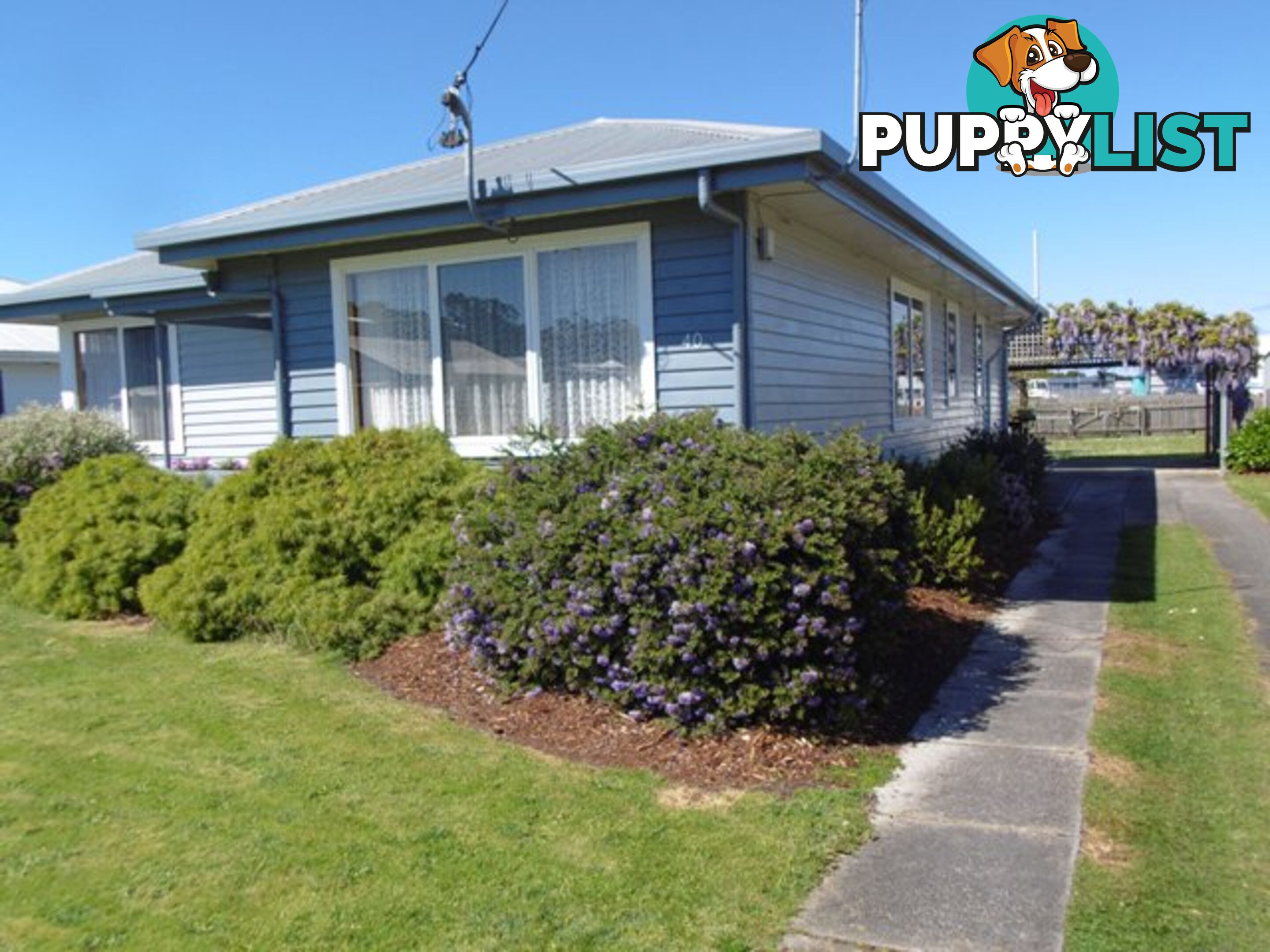 40 Upper Havelock Street Smithton, TAS 7330