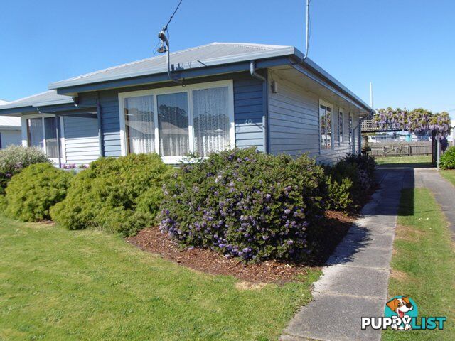 40 Upper Havelock Street Smithton, TAS 7330