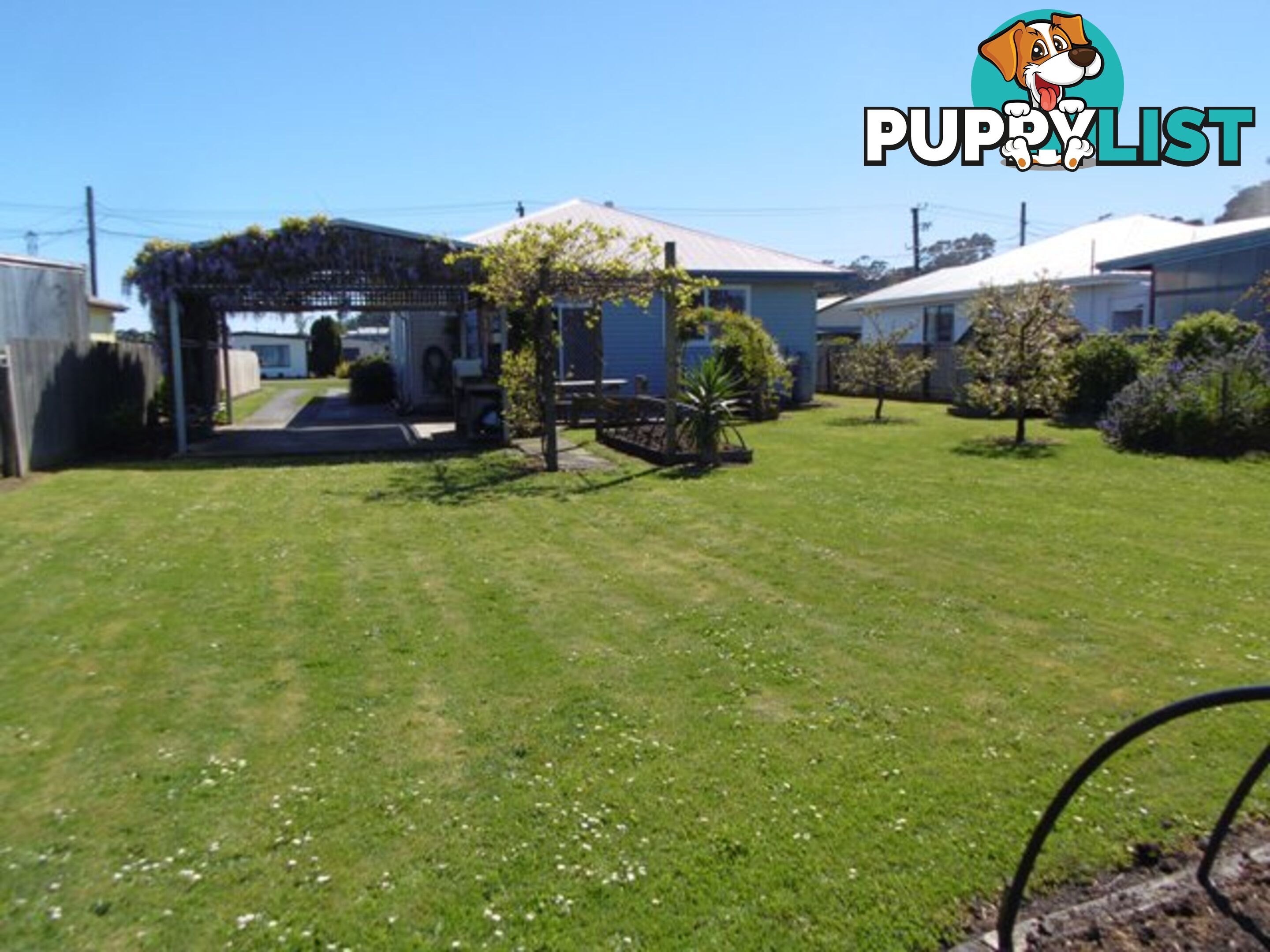 40 Upper Havelock Street Smithton, TAS 7330