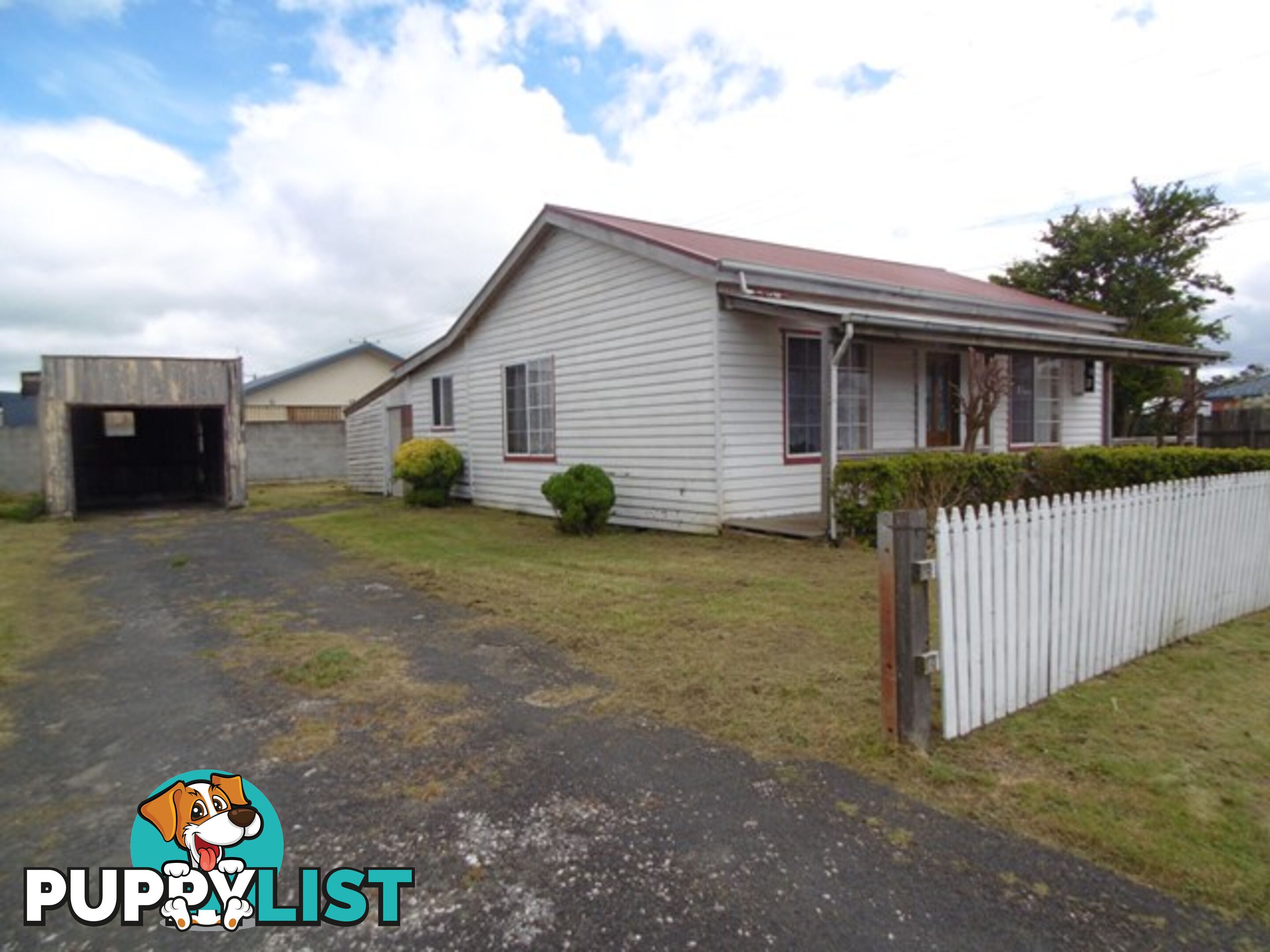 74 Havelock Street Smithton, TAS 7330