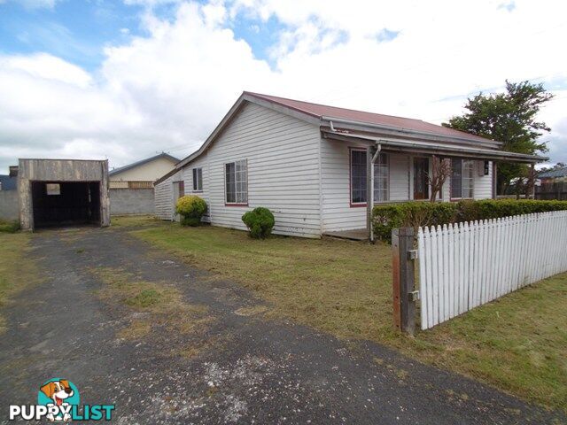 74 Havelock Street Smithton, TAS 7330