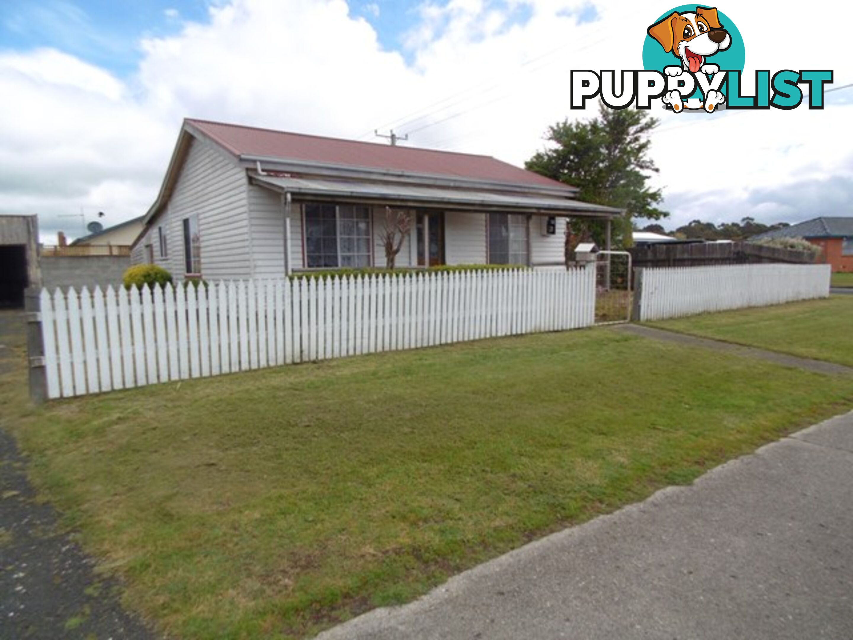 74 Havelock Street Smithton, TAS 7330