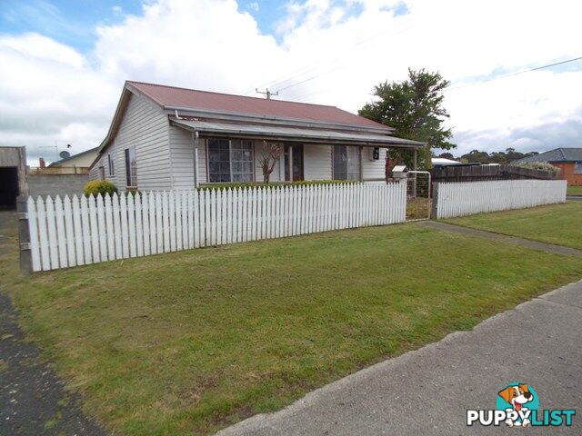 74 Havelock Street Smithton, TAS 7330