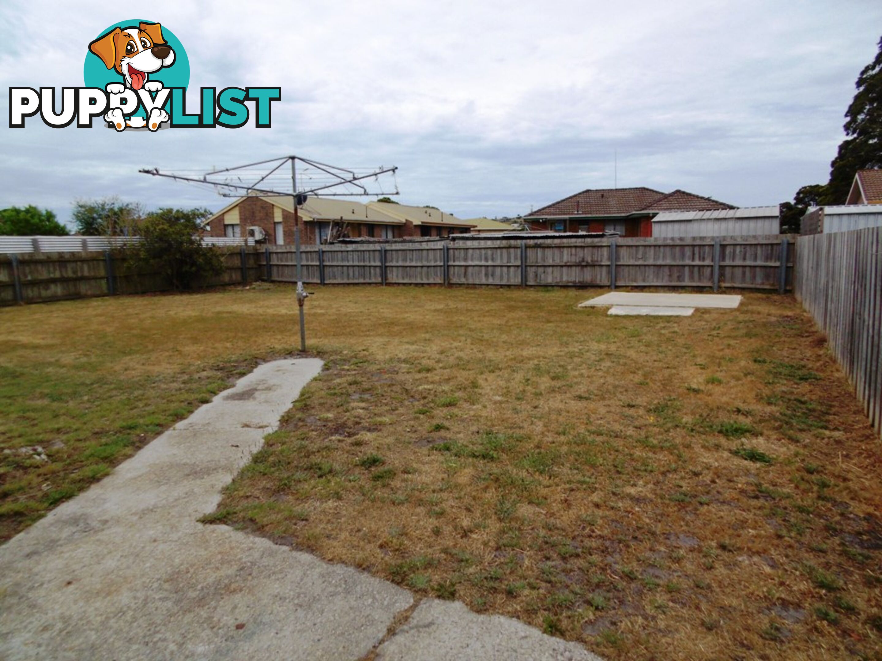 9 Lialeeta Crescent Smithton, TAS 7330