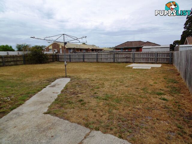 9 Lialeeta Crescent Smithton, TAS 7330