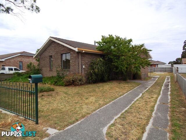 9 Lialeeta Crescent Smithton, TAS 7330