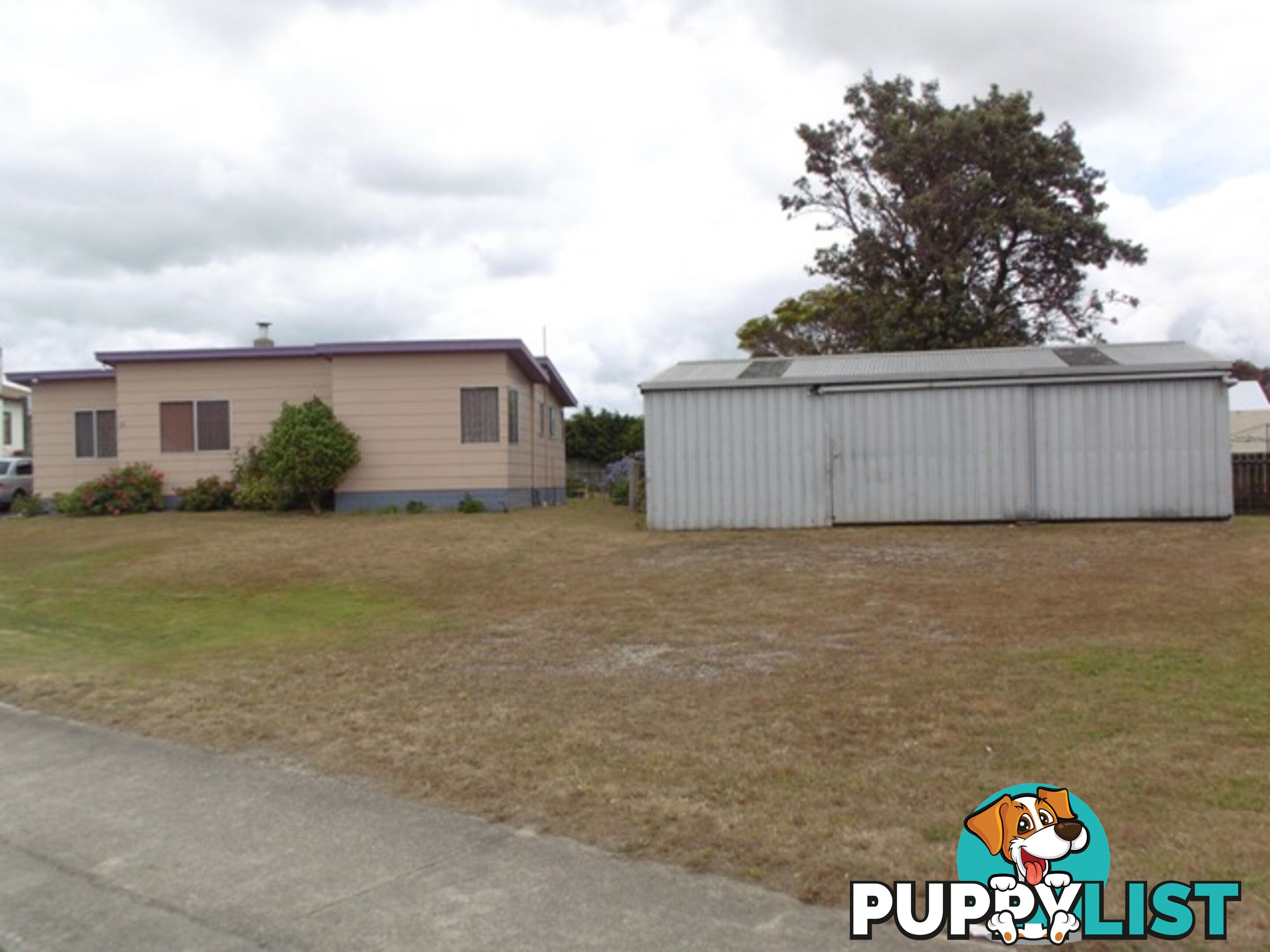 68 Nelson Street Smithton, TAS 7330