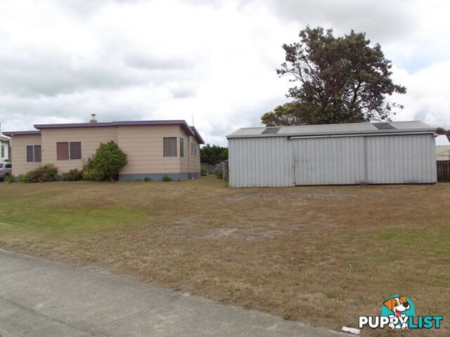 68 Nelson Street Smithton, TAS 7330