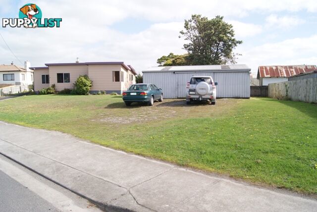 68 Nelson Street Smithton, TAS 7330