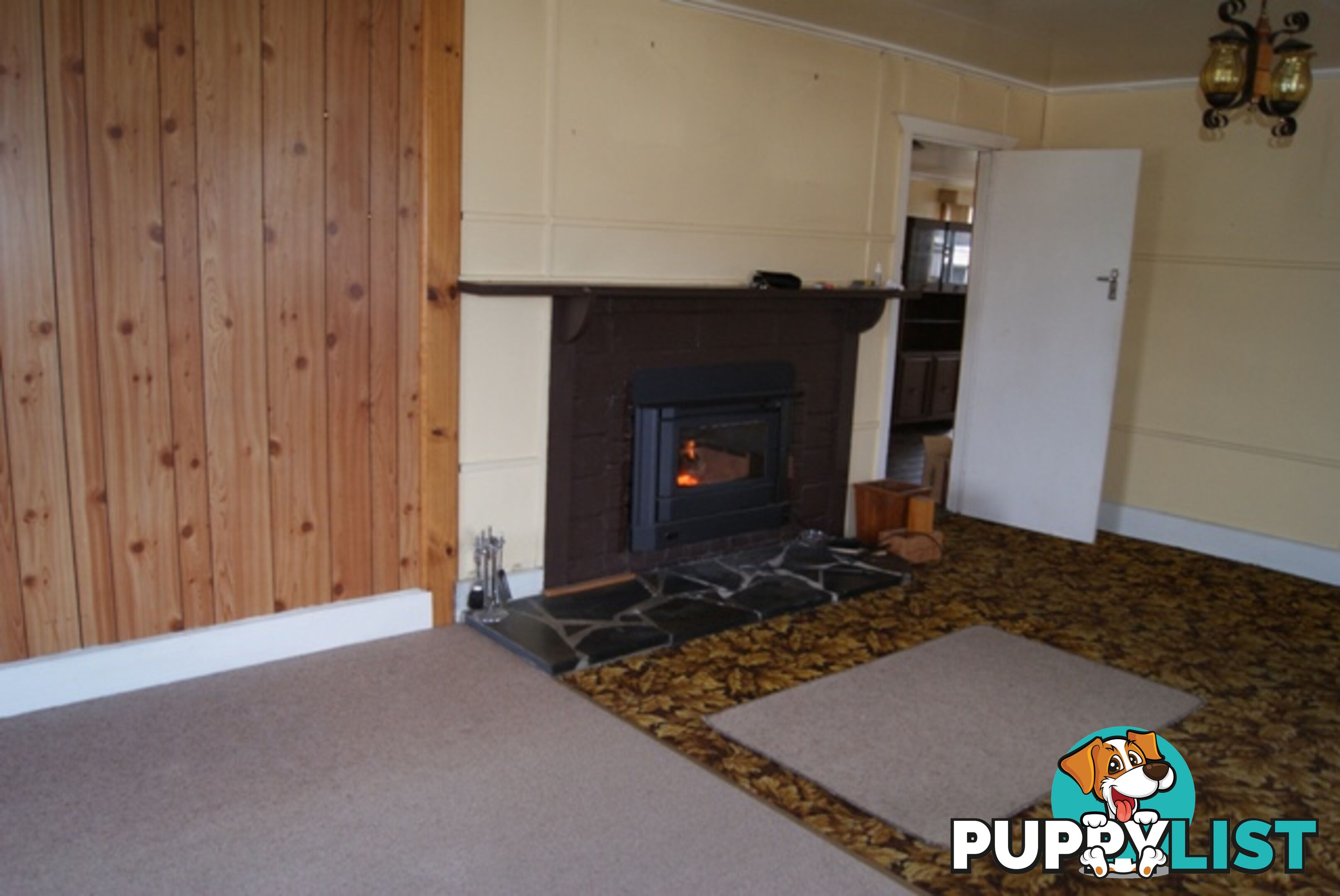 68 Nelson Street Smithton, TAS 7330