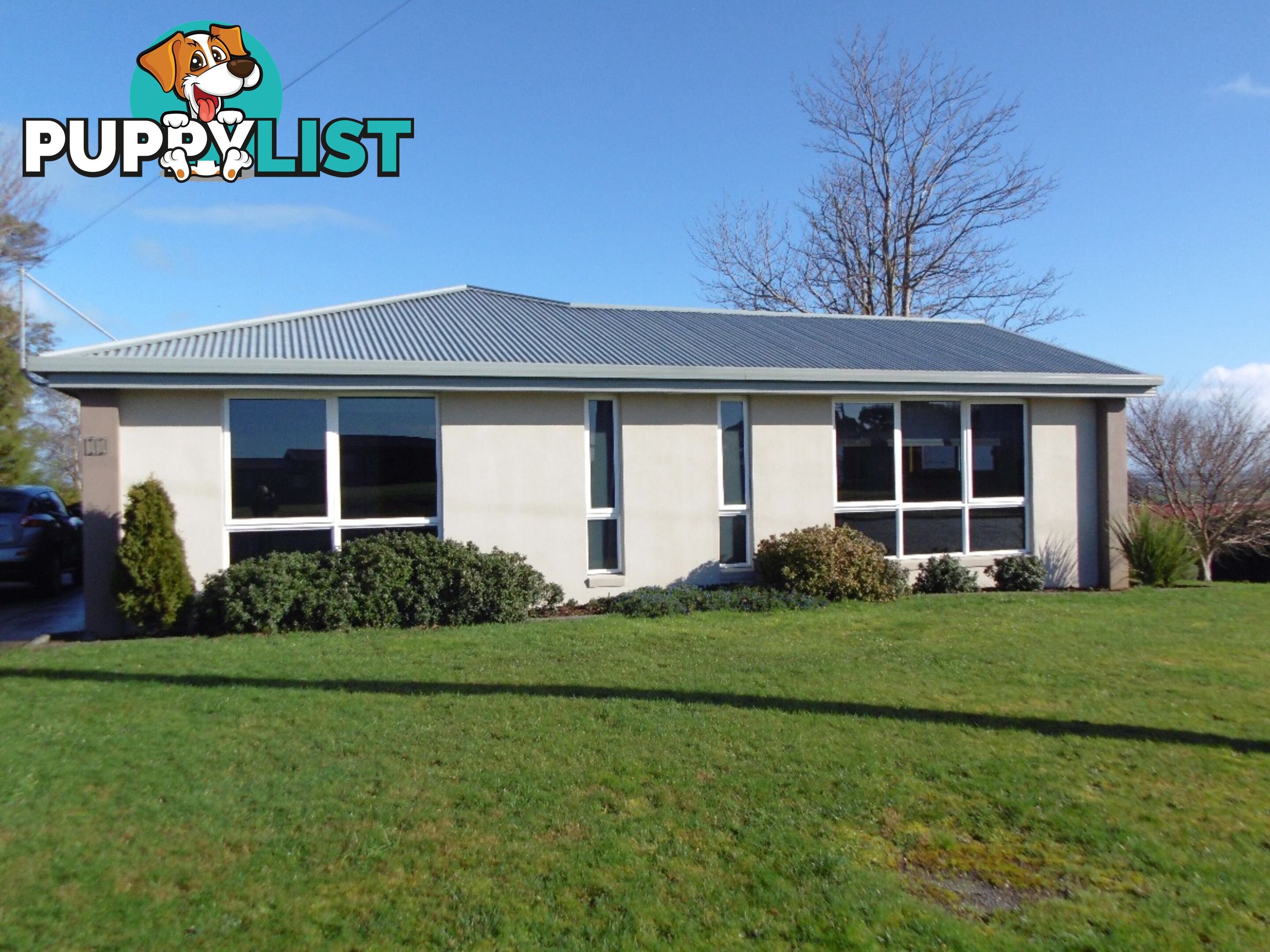 21 Carnac Court Smithton, TAS 7330