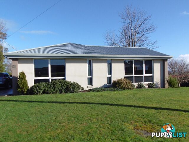 21 Carnac Court Smithton, TAS 7330