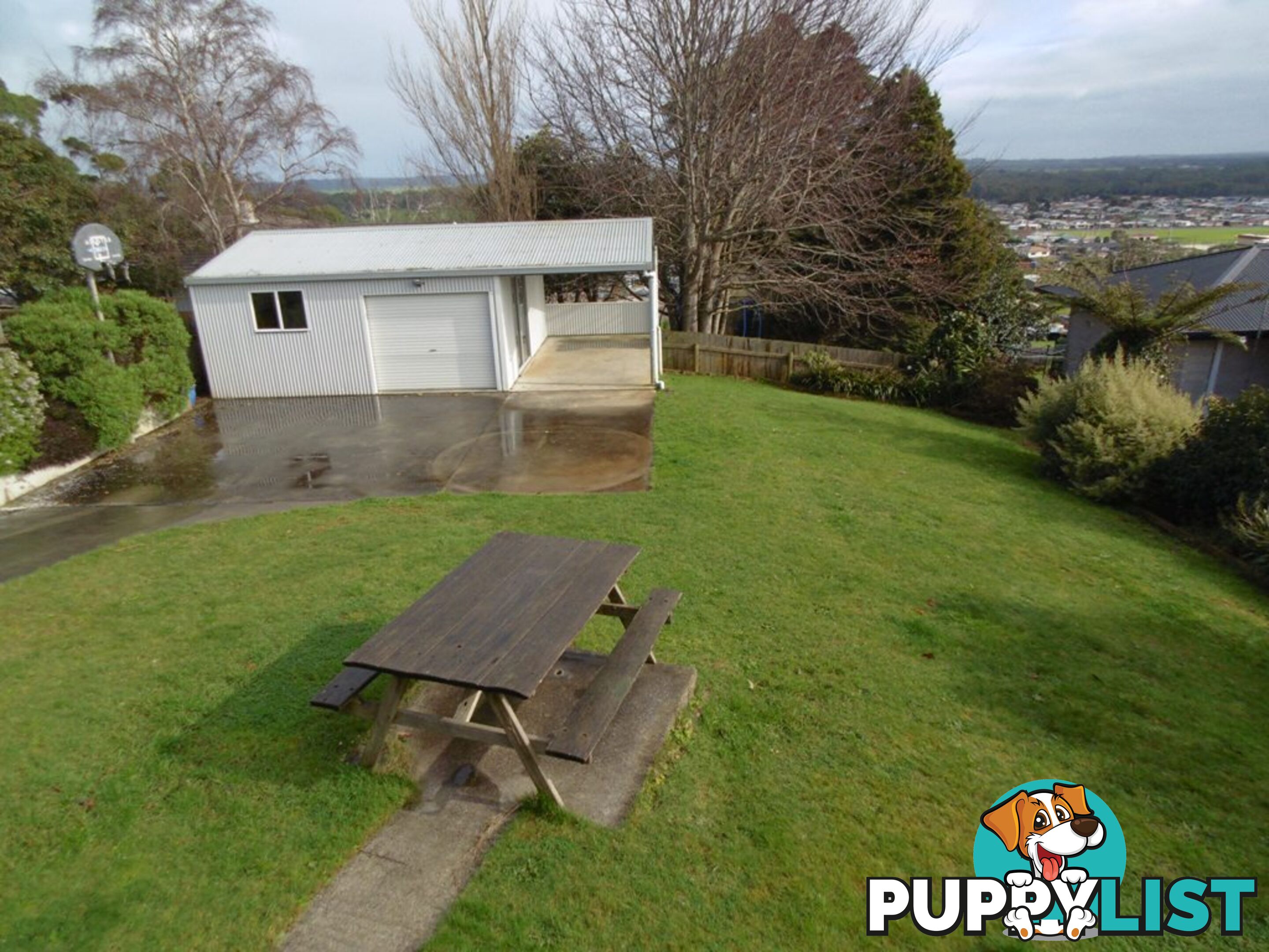 21 Carnac Court Smithton, TAS 7330