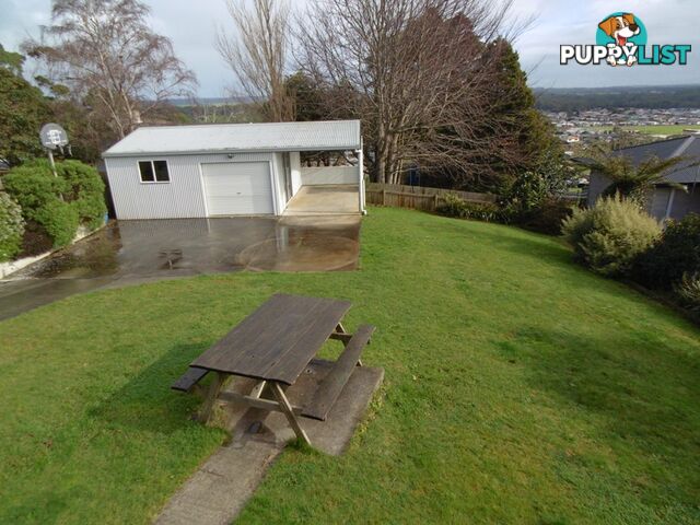 21 Carnac Court Smithton, TAS 7330