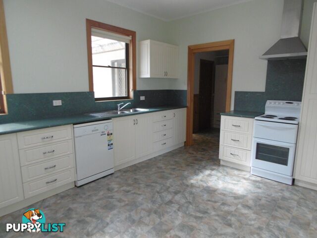 187 Nelson Street Smithton, TAS 7330