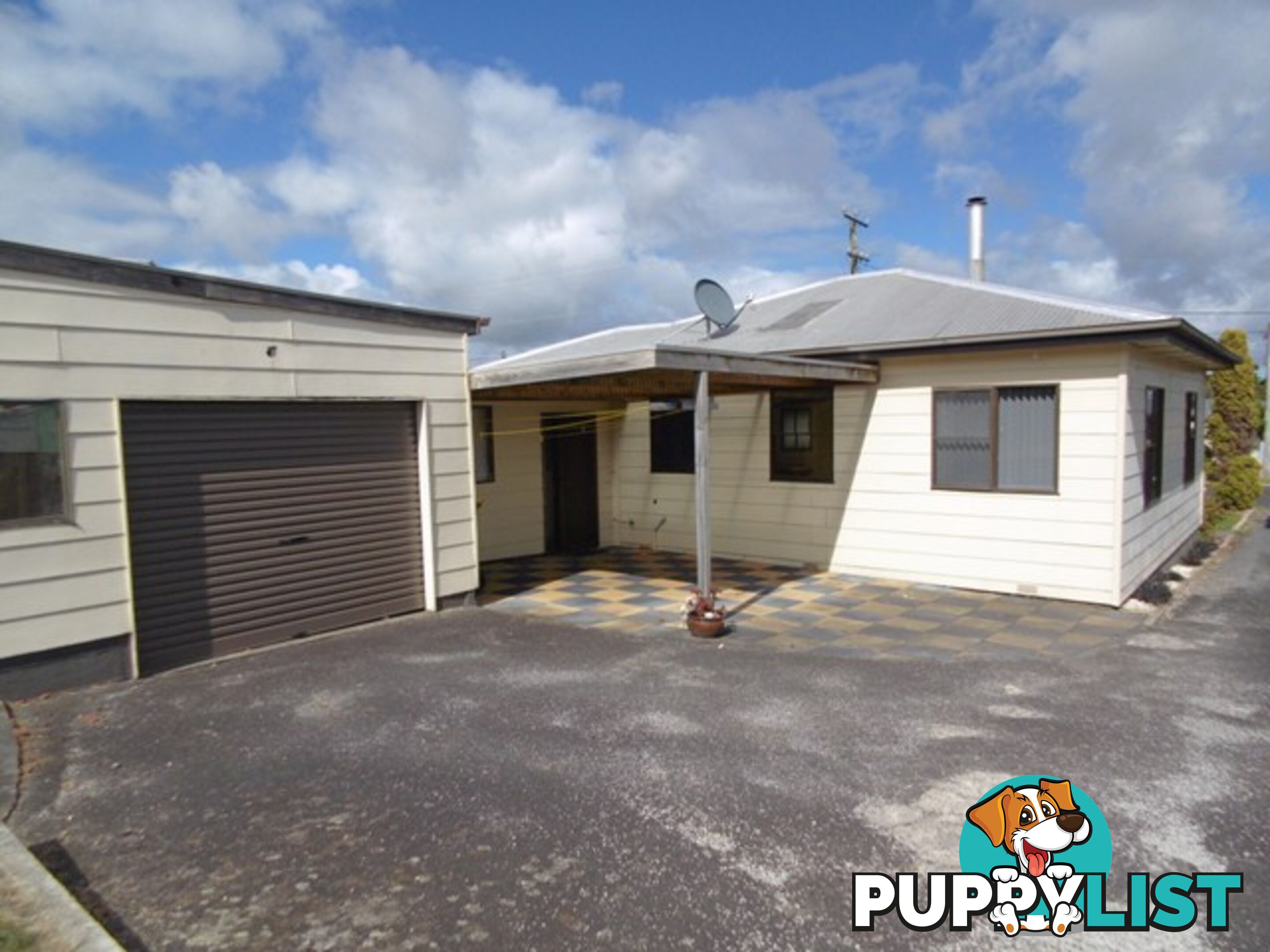 187 Nelson Street Smithton, TAS 7330