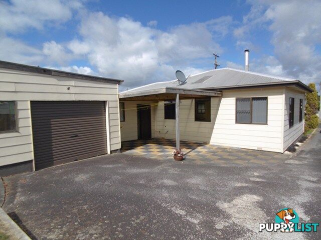 187 Nelson Street Smithton, TAS 7330