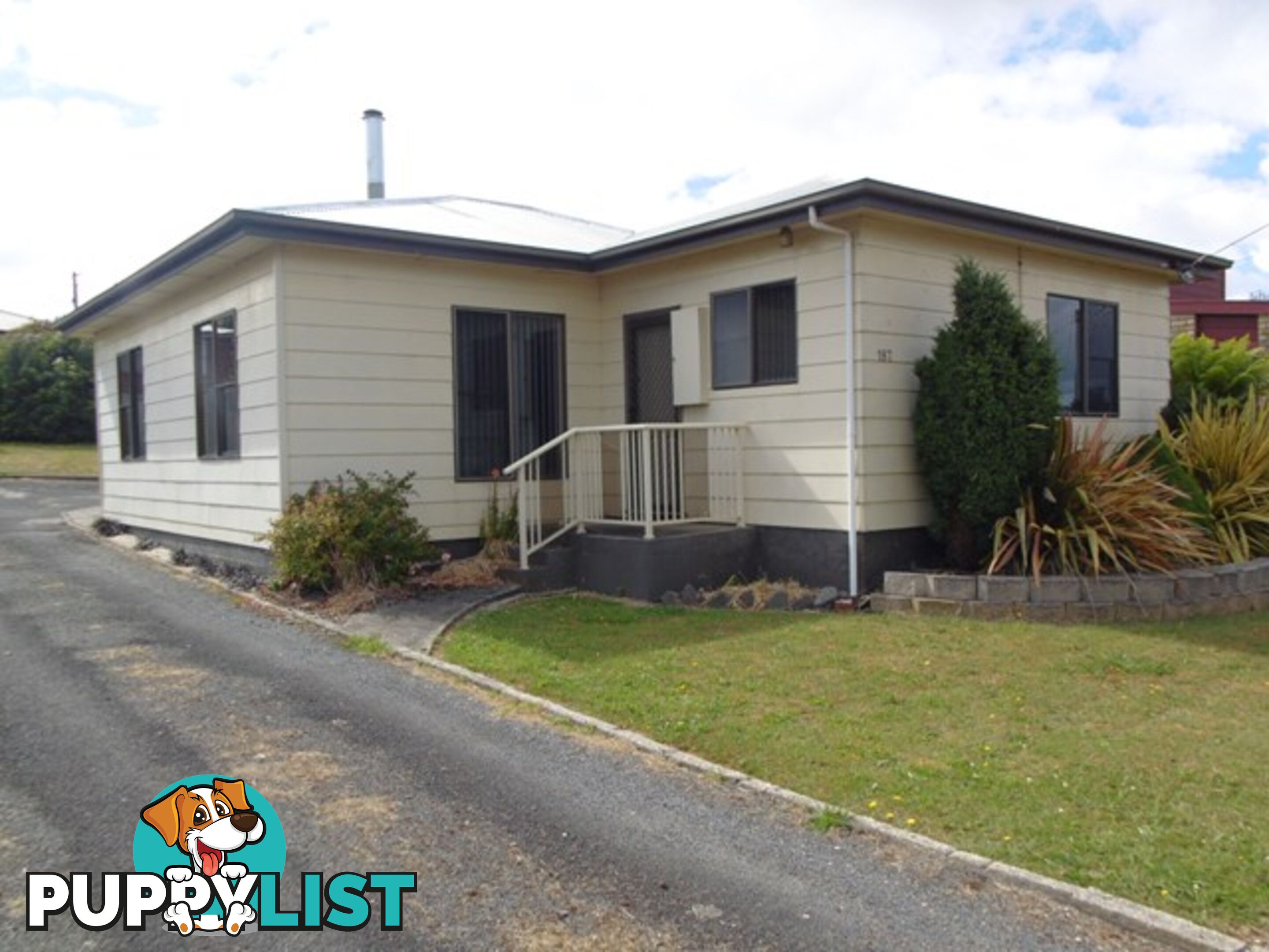 187 Nelson Street Smithton, TAS 7330