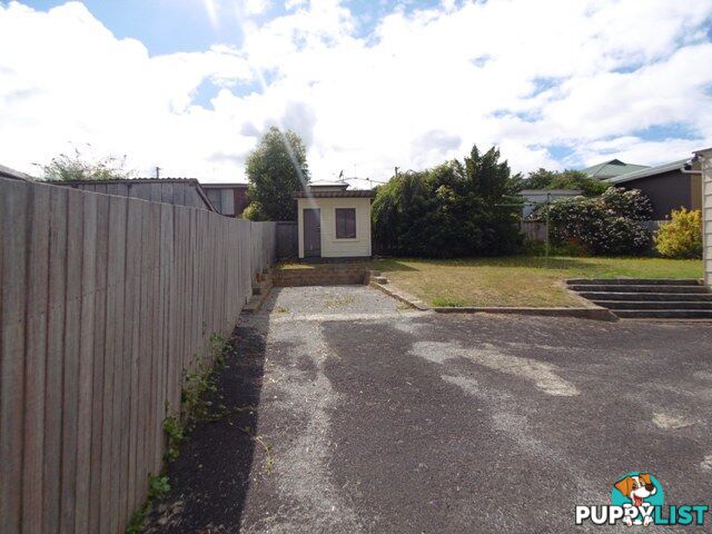 187 Nelson Street Smithton, TAS 7330