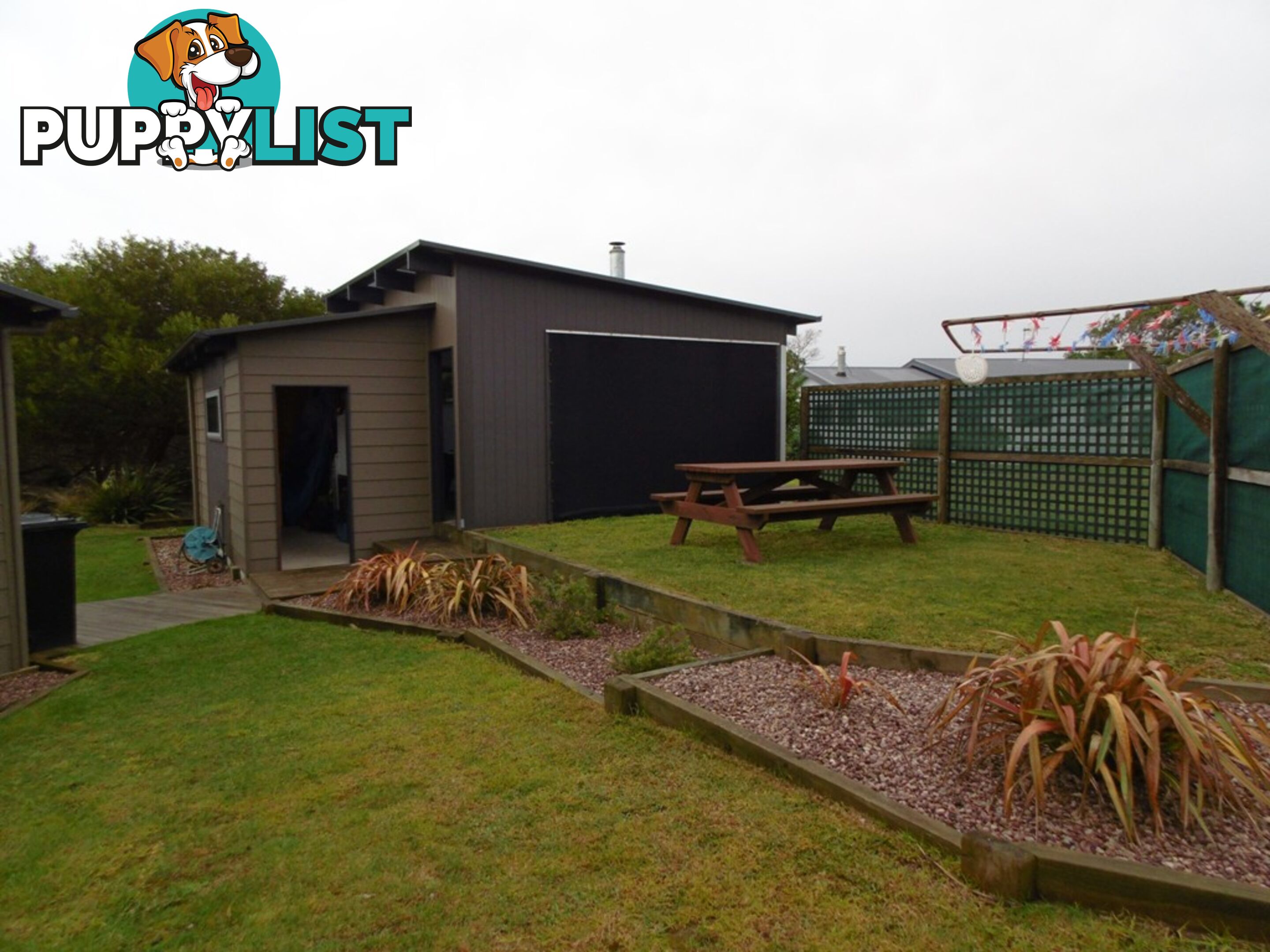 Site 5 270 Stanley Highway Stanley, TAS 7331