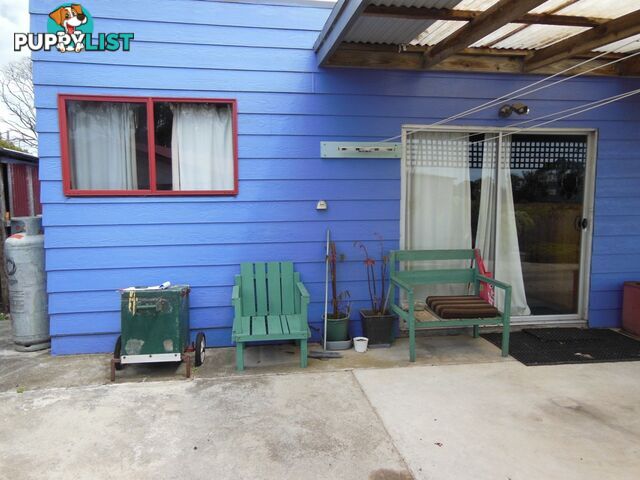 1 Lette Street Smithton, TAS 7330