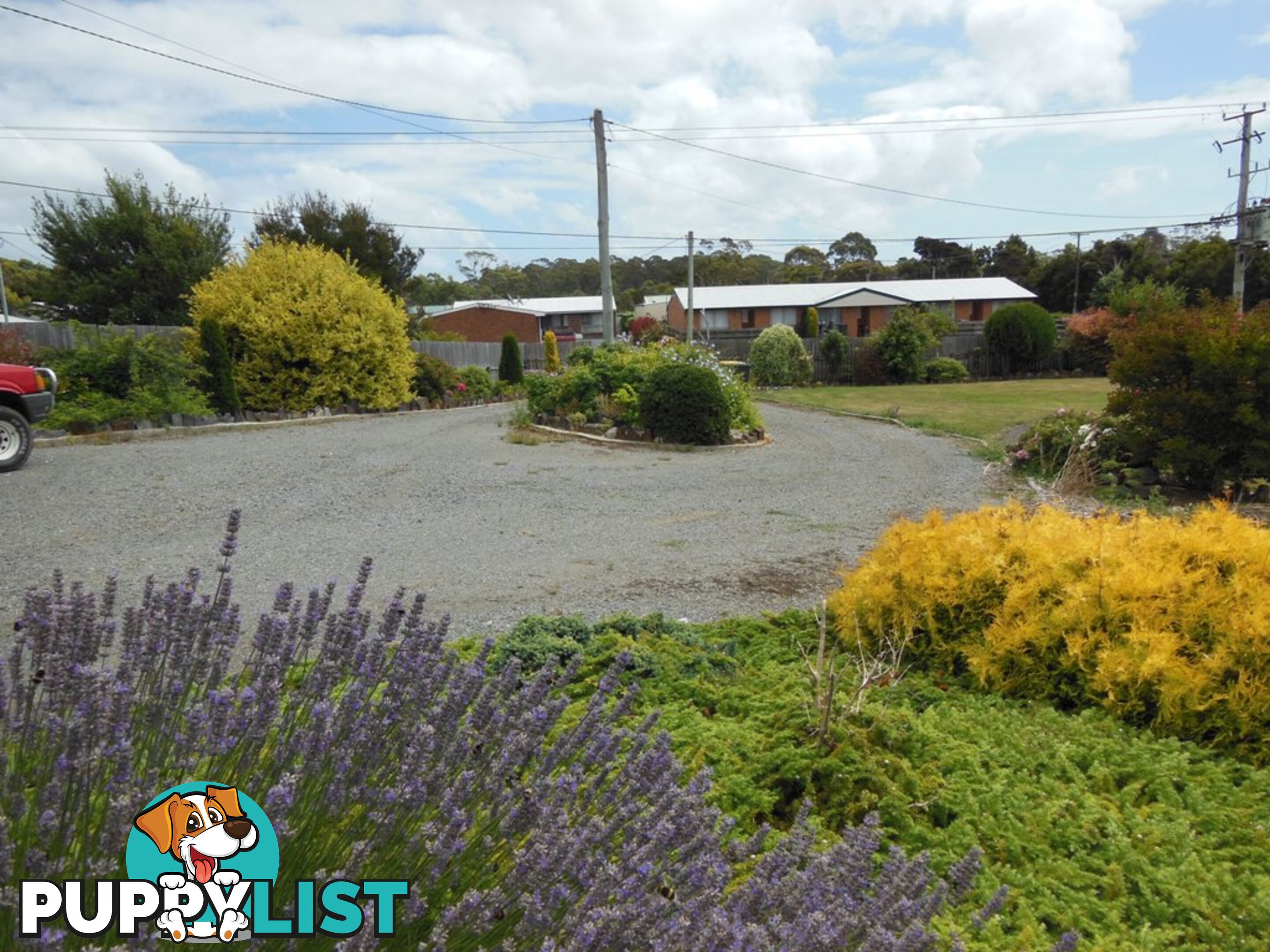 1 Lette Street Smithton, TAS 7330