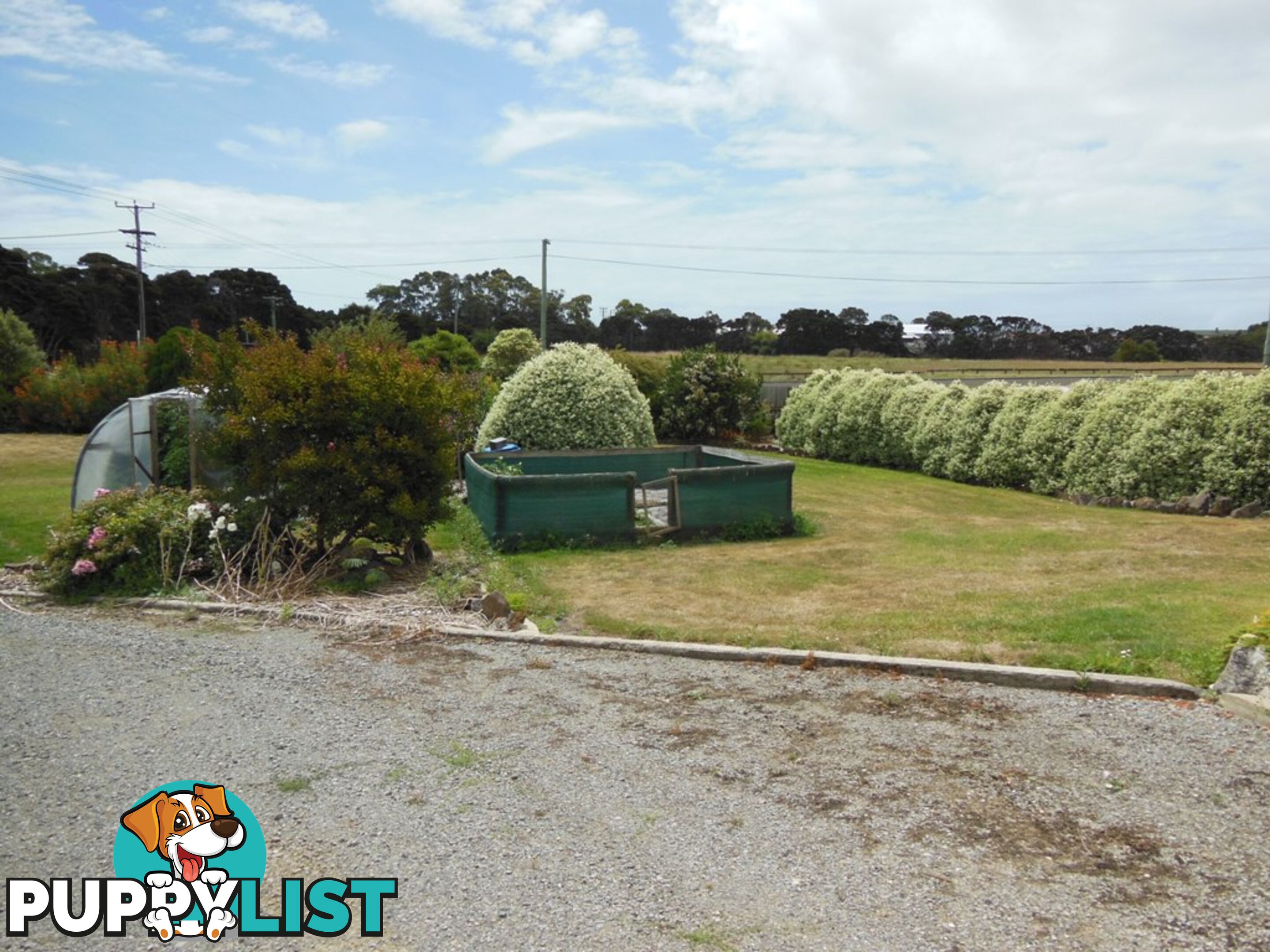 1 Lette Street Smithton, TAS 7330