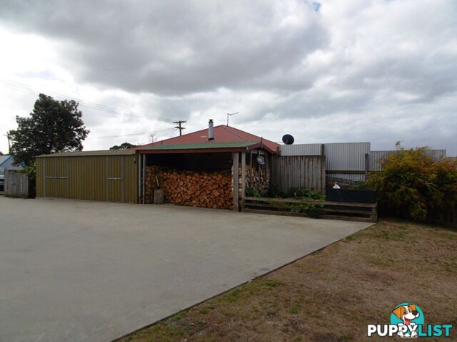 19 Poke Street Smithton, TAS 7330