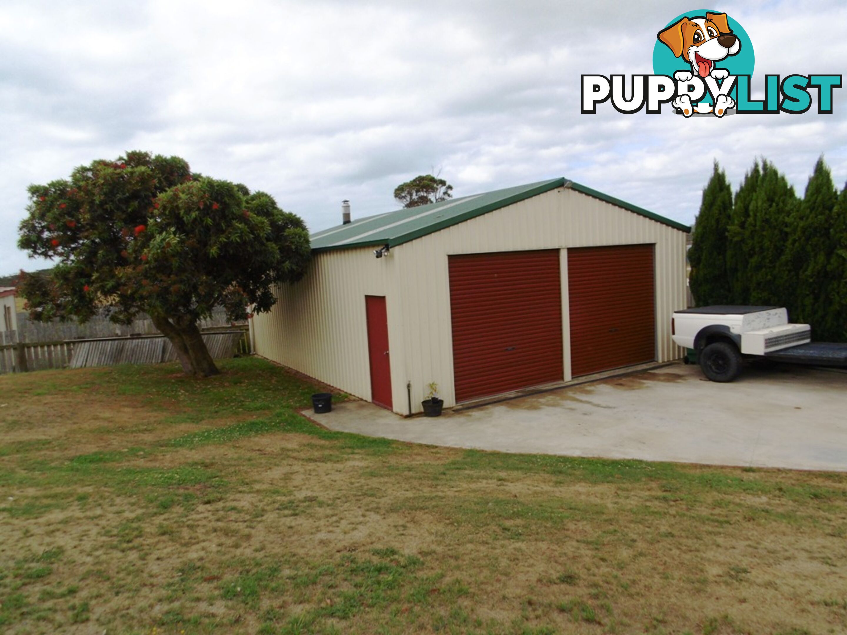 19 Poke Street Smithton, TAS 7330