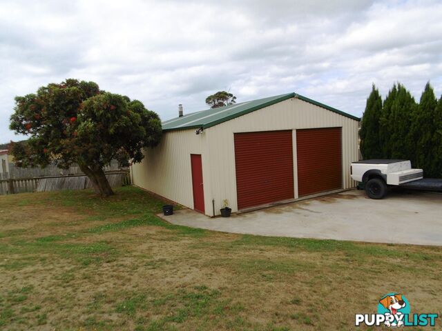 19 Poke Street Smithton, TAS 7330