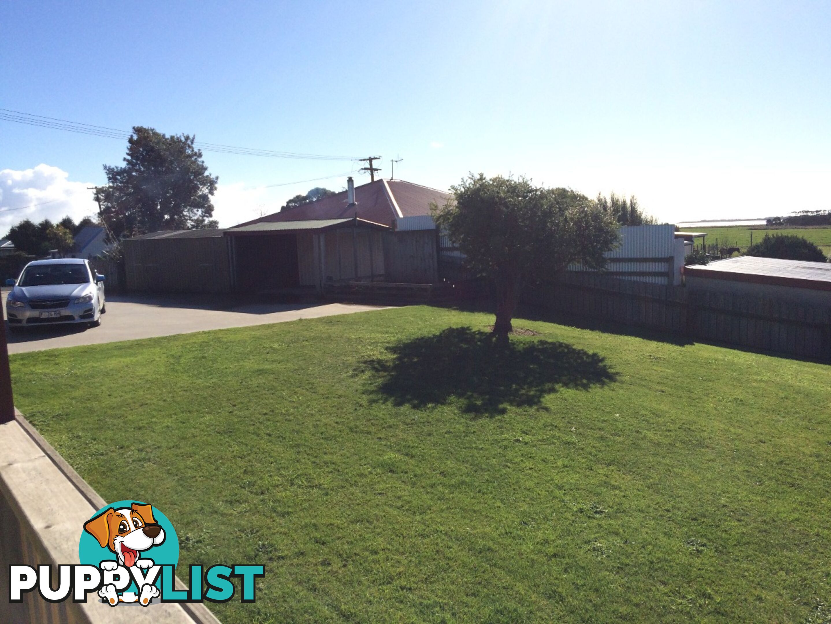 19 Poke Street Smithton, TAS 7330